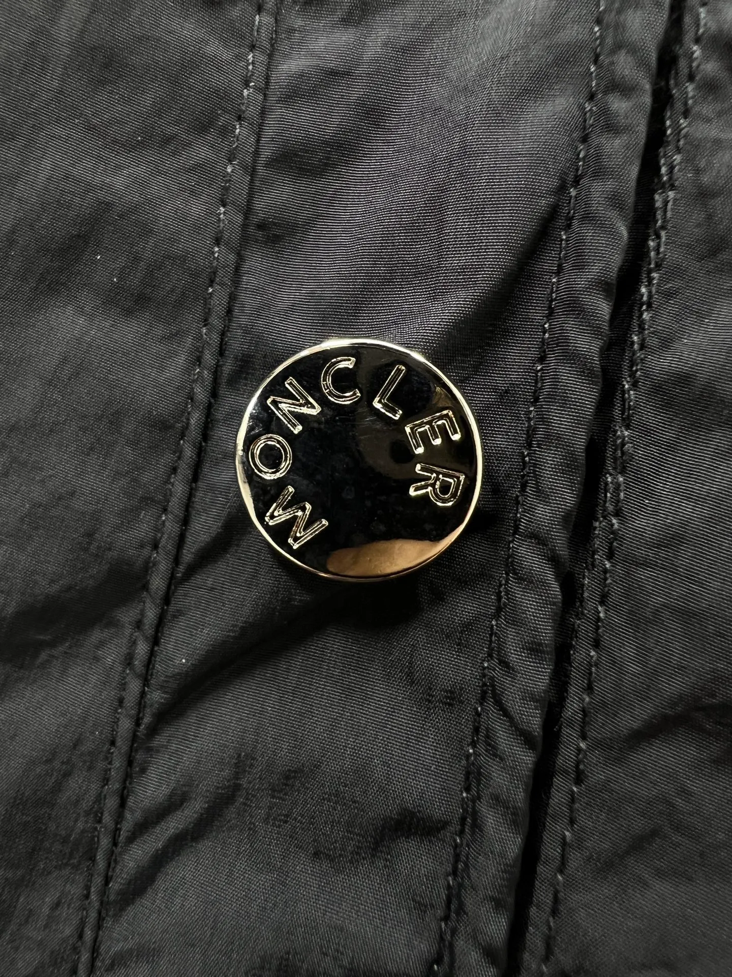 。MONCLER 2026FW ， ， 。 ， 。10 ， ， ， ， 。 ， ， ， ， ， ！ ， ， ， ， 。 ， ， ， 。 ， ！ ， Classic ！ ， ， ， 。 ， 。 HS。Sizes：M-3XL